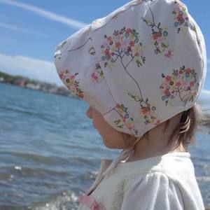 Meet your Posher, Stacey